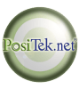 positek-button-logo