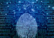 digital-fingerprint-graphic-image-from-shutterstock