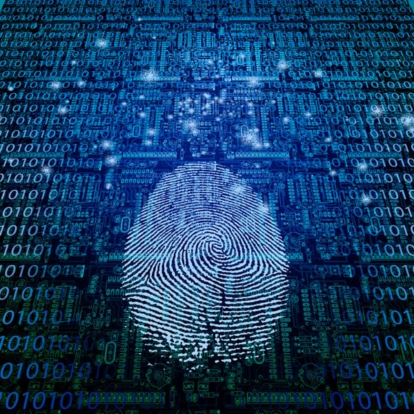 digital-fingerprint-graphic-image-from-shutterstock.png?strip=allu0026lossy=1u0026zoom=0.4u0026resize=228%2C160u0026ssl=1