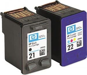 hp-ink-cartridges-image-from-hpdotcom