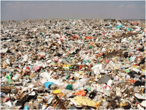 image-of-landfill