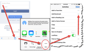 iphone-safari-lastpass-sharing-add-screenshot