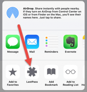 iphone-safari-sharing-screenshot4