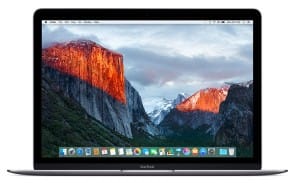 macbook-air-image-from-appledotcom