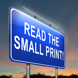 read-the-small-print-sign-image-from-shutterstock