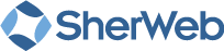 sherweb-logo