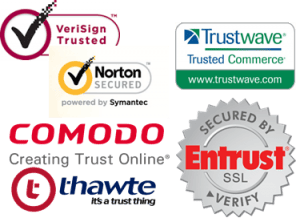 ssl-certificate-authority-logo-examples