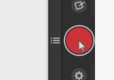 techsmith-snagit-image-capture-control