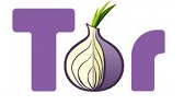tor-icon