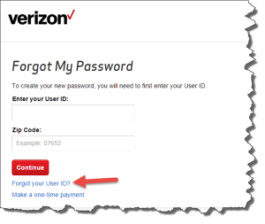 verizon-forgot-password-screenshot
