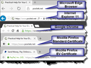 web-browser-green-padlock-examples-screenshot