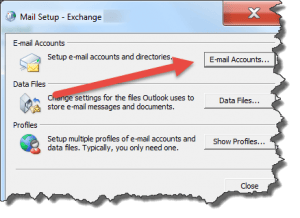 windows-control-panel-mail-setup-screenshot