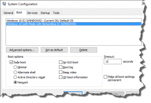 windows10-boot-tab-from-msconfig-screenshot