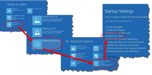 windows10-boot-to-safe-mode-steps-screenshot