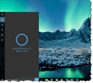 windows10-cortana-screenshot