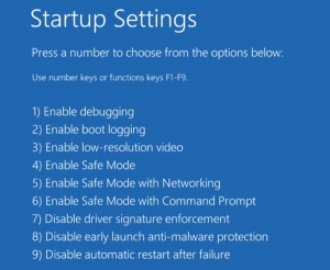 windows10-safe-mode-screenshot
