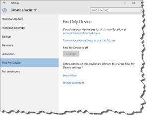 windows10-update-and-security-app-screenshot