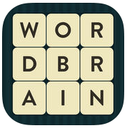 wordbrain-logo
