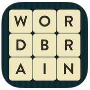 wordbrain-logo