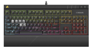 Corsair-Strafe-RGB-MX-gaming-keyboard-image-from-bestbuydotcom