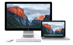apple-macbook-pro-office-setup-image-from-appledotcom