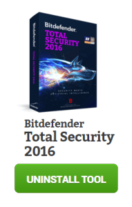 bitdefender-uninstall-tool-icon
