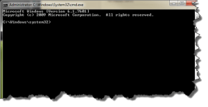 command-prompt-window-screenshot