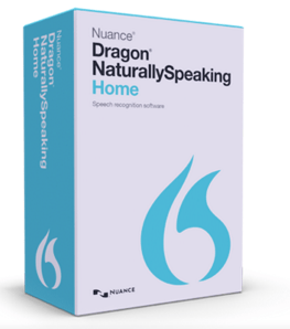 dragon-naturally-speaking-software-image-from-nuancedotcom
