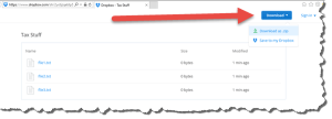 dropbox-download-zipfile-screenshot
