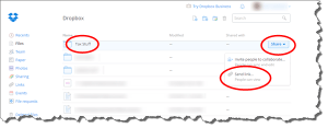 dropbox-folder-share-screenshot