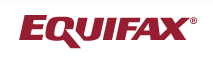 equifax-logo