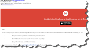 gmail-app-for-iphone-advert