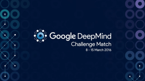 google-deepmind-challenge-match-show-logo-image-from-youtubedotcom