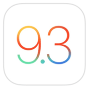 ios-9point3-graphic