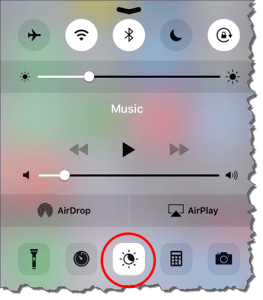 iphone-control-center-night-mode-icon-screenshot