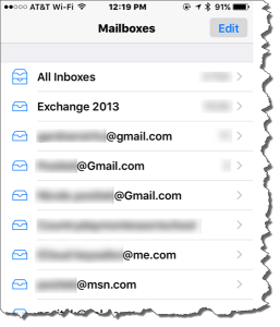 iphone-mail-app-inboxes-screenshot