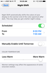 iphone-night-shift-controls-screenshot