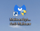 malwarebytes-anti-malware-icon