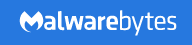 malwarebytes-logo