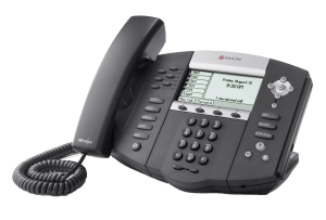 small business voip service