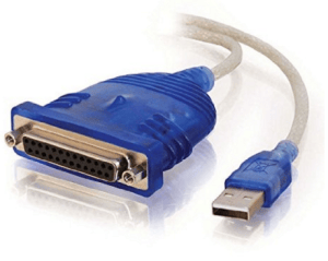 printer-adapter-cable-image-from-amazondotcom