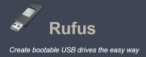 rufus-logo-from-rufusdotakeodotie