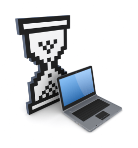 slow-laptop-graphic-image-from-shutterstock