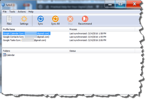 sync2-for-outlook-screenshot