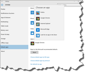 w10-settings-default-web-browser-screenshot