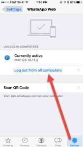 whatsapp-settings-screenshot1