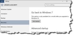 windows-10-rollback-screenshot