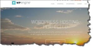 wpengine-hosting-website-image-from-wpenginedotcom