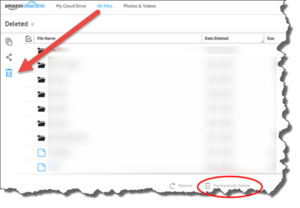amazon-cloud-drive-deleted-folder-screenshot