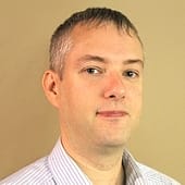 dennis-faas-image-from-infopacketsdotcom